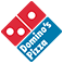 Dominos