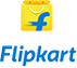 Flipkart