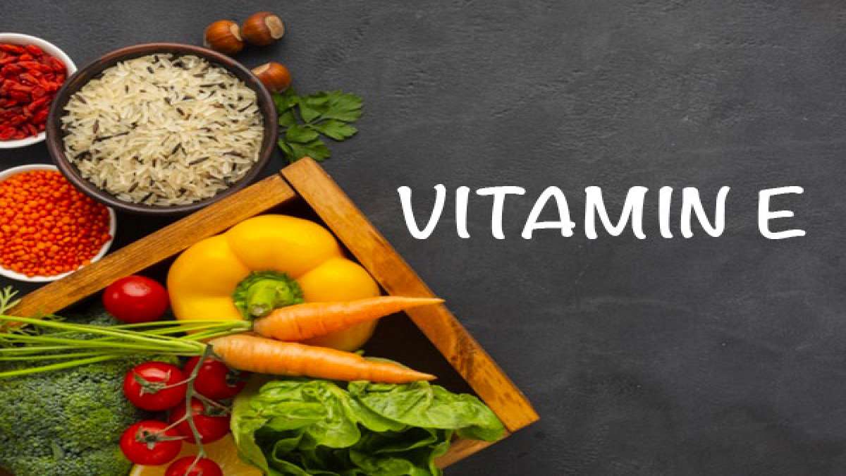 ভ ট ম ন ই জ ন ন ন স ব স থ য উপক র ত প র শ ব প রত ক র য এব সতর কত Vitamin E Health Benefits Side Effects And Precautions Bengali Boldsky