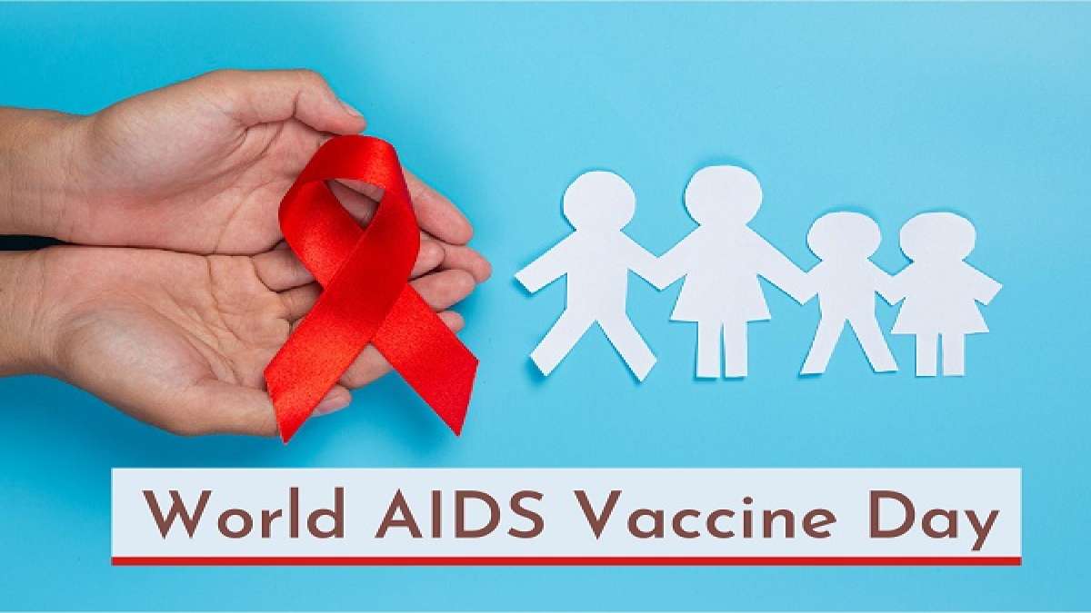 World Aids Vaccine Day 2022 কবে, কী ভাবে শুরু হয়েছিল বিশ্ব এইডস