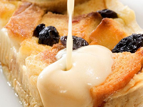 শাহি টুকরা