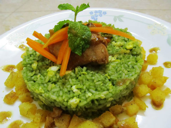 জেড রাইস 