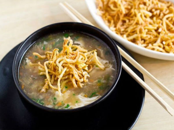 প্রণালী (শেষ ভাগ)