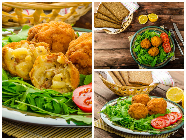 উপকরণ (প্রথম ভাগ)