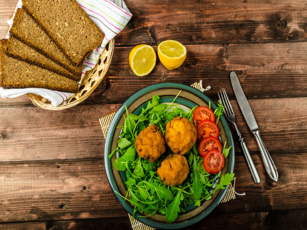 প্রণালী (প্রথম ভাগ)