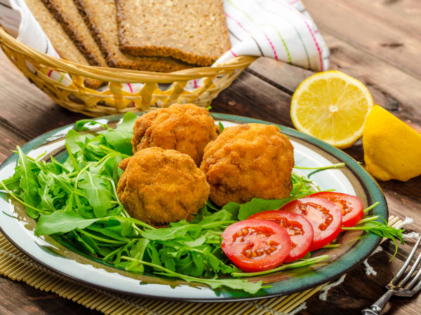 প্রণালী (দ্বিতীয় ভাগ)