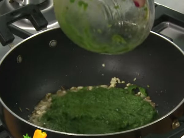 প্রণালী