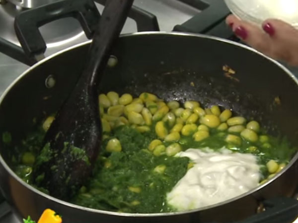 প্রণালী