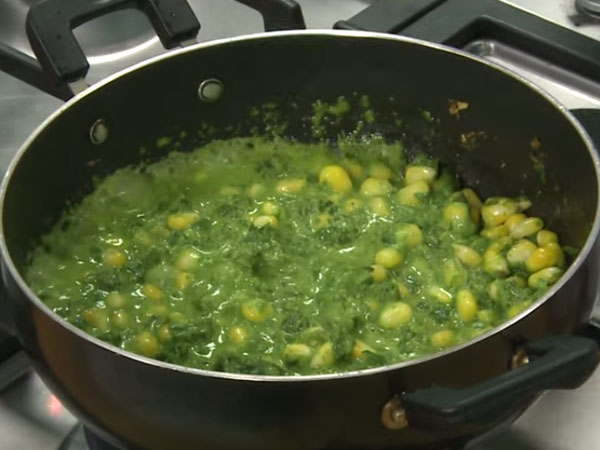 প্রণালী