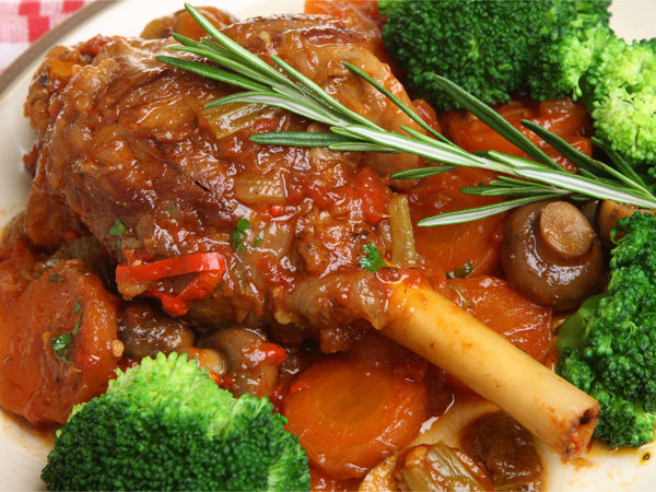 চেট্টিনাড় মটন ভারুভল