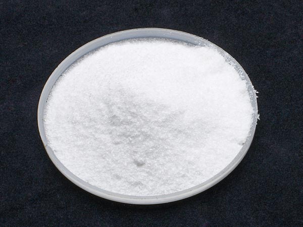 বোরিক অ্যাসিড ও ময়দা