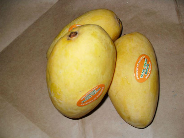 বঙ্গনাপল্লি