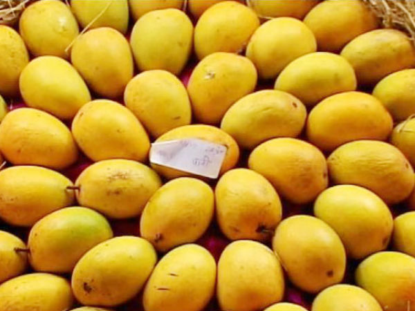 আলফানসো
