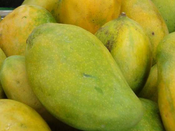 ল্যাংড়া