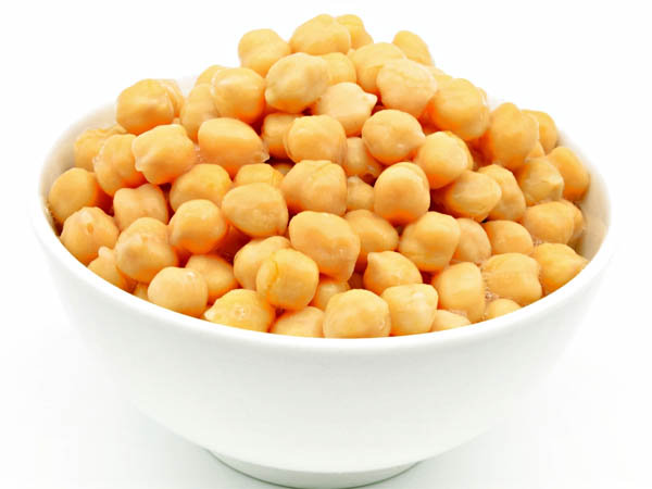 কাবলিছোলা