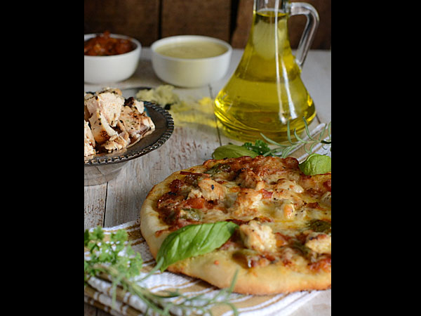 প্রণালী