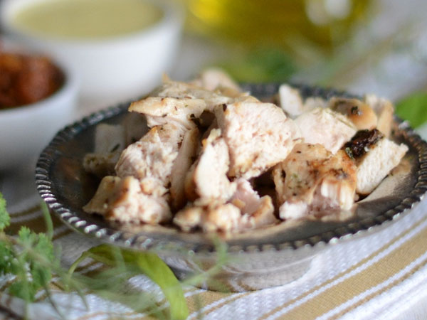 প্রণালী