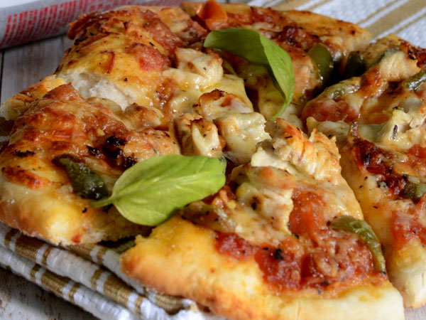 প্রণালী