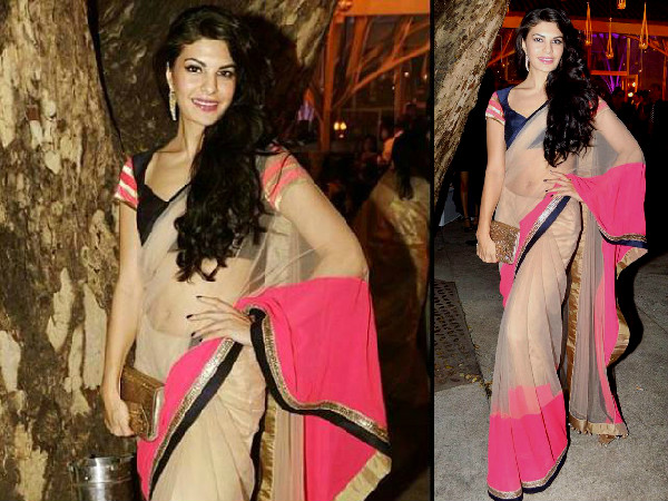 অর্ধেক প্লিট