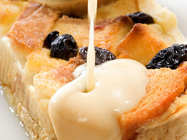 শাহি টুকরা