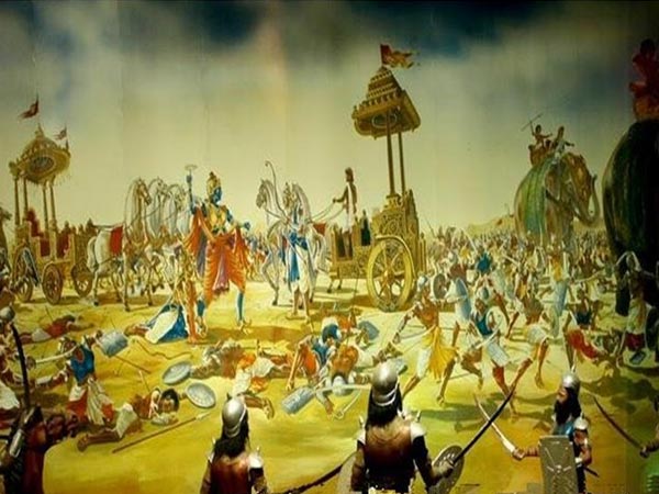 উডুপির রাজা