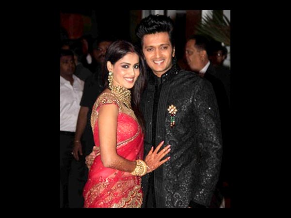 বয়সের পার্থক্য কোনও সমস্যাই নয়