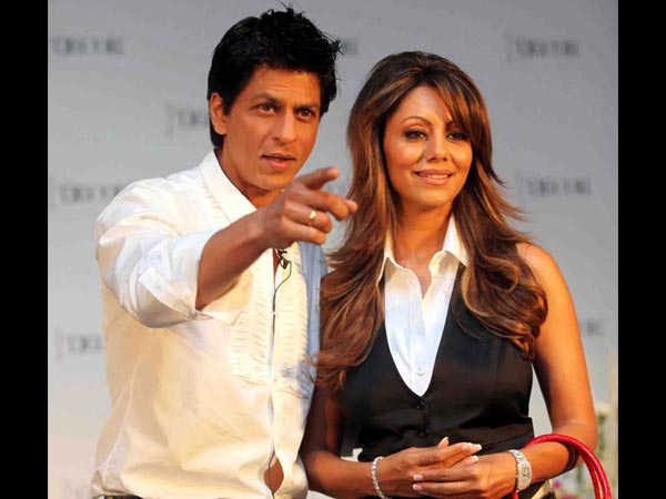 অল্প বয়সে বিয়ে