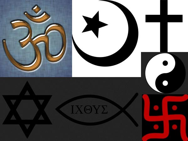 ধর্মীয় ভাবনা