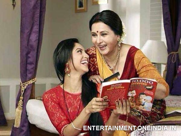 নিজের ব্যাপারে আত্মীয়রা নাক গলালে