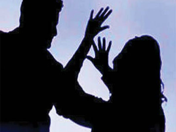 মায়ের ছেলে