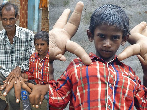 মহম্মদ কালিম