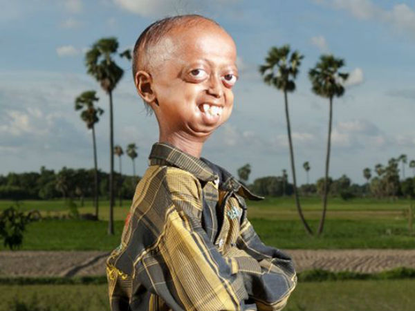 বিহার