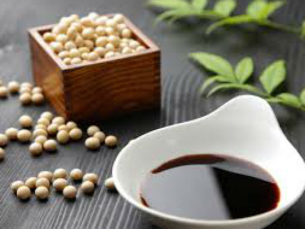 সোয়া সস
