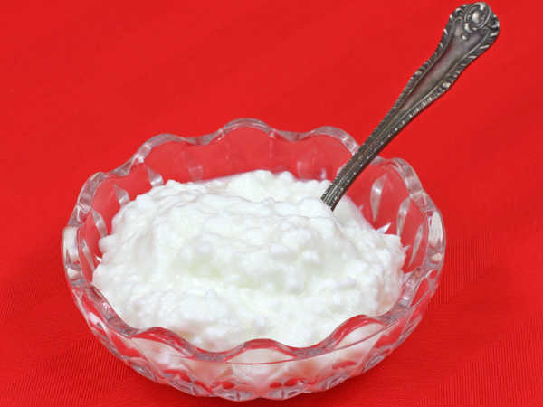 দই