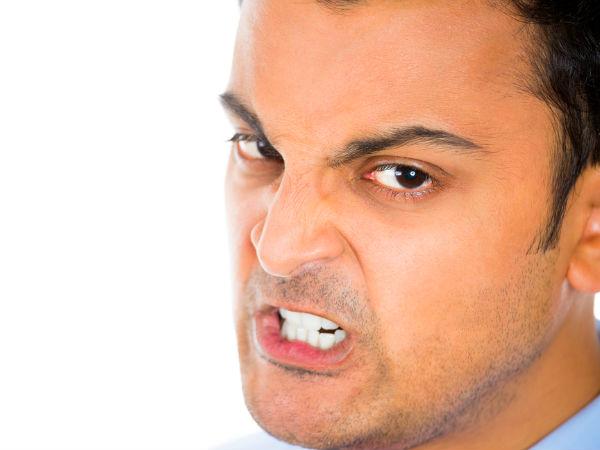 ক্লান্তি