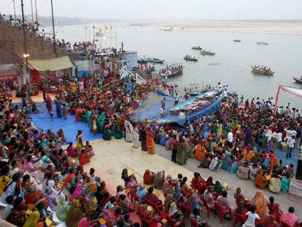 দশেরা