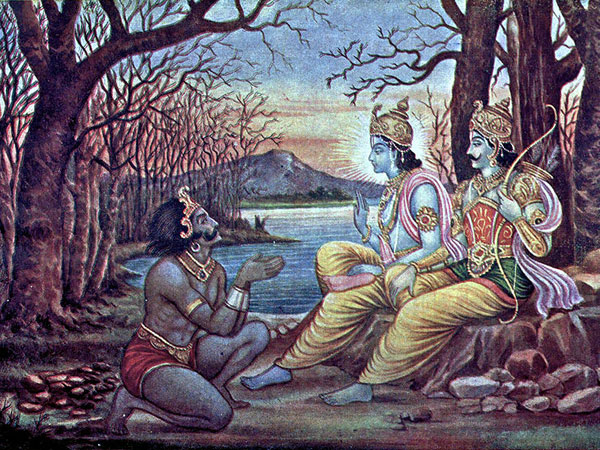মায়াসূর