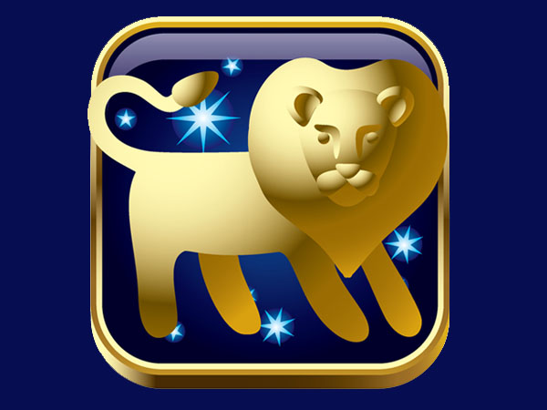 লিও