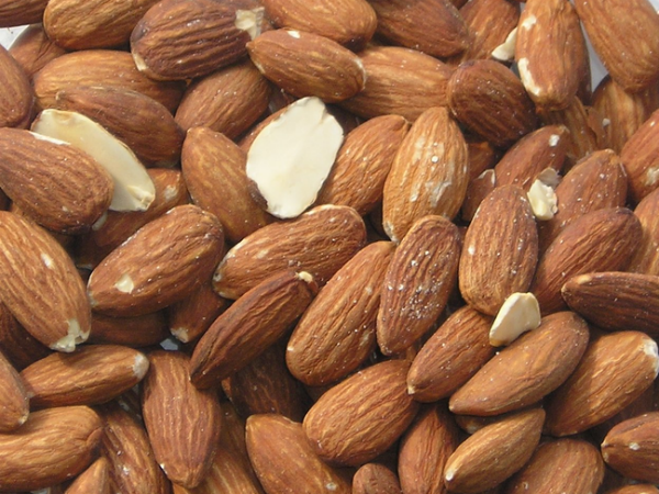সঠিক ফ্যাটজাতীয় খাবার খাওয়া