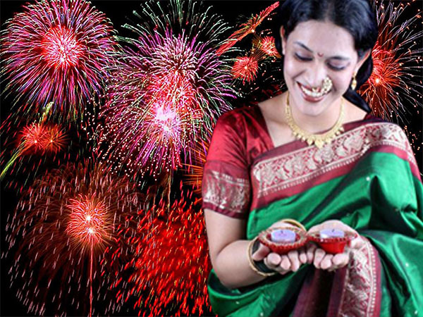 কি করবেন না