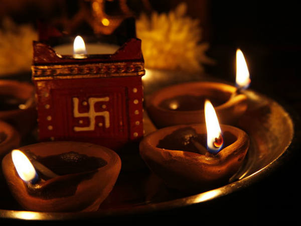কি করবেন না