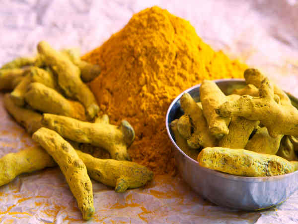 হলুদ