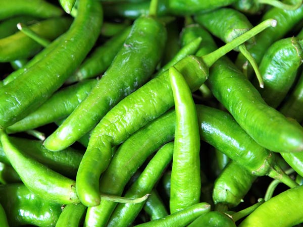 লঙ্কা