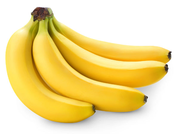 কলা