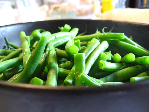 বিনস