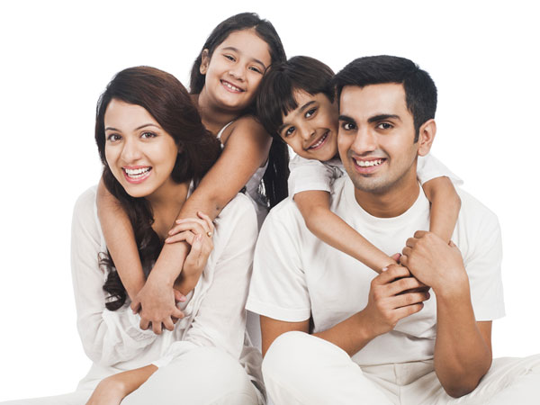 রিল্যাক্স করুন