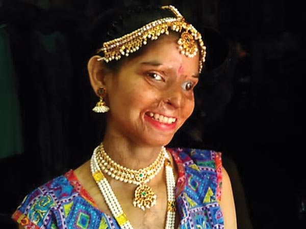 রূপা