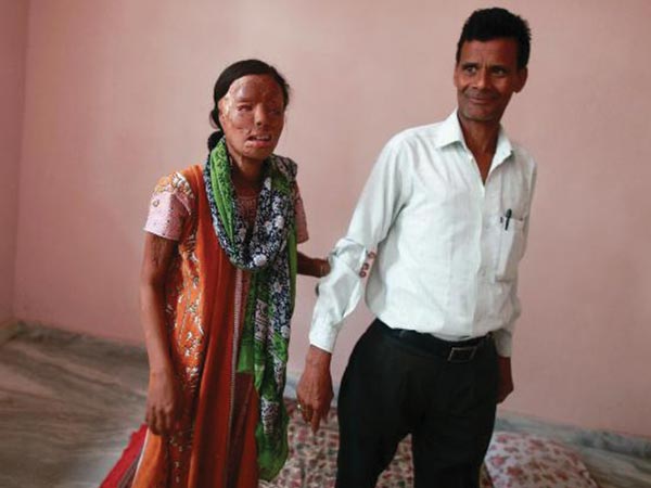 সোনালি মুখোপাধ্যায়