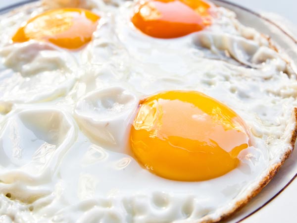 ডিম