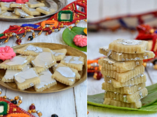 চিনি জাতীয় খাবার নয়